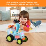 sokantis-traktorius-2 sokantis-traktorius-2