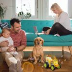 sokantis-traktorius-4 sokantis-traktorius-4