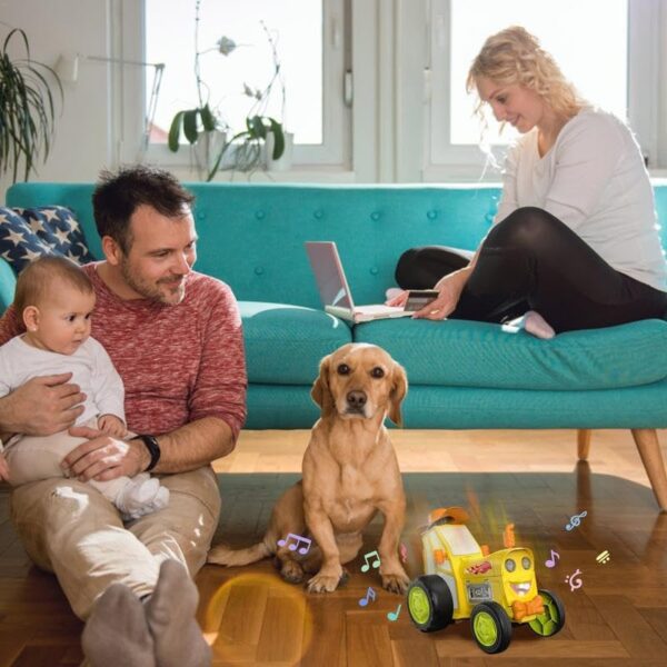 sokantis-traktorius-4 sokantis-traktorius-4