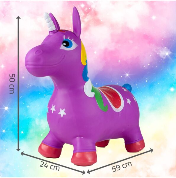 sokliukas-1 sokliukas-1