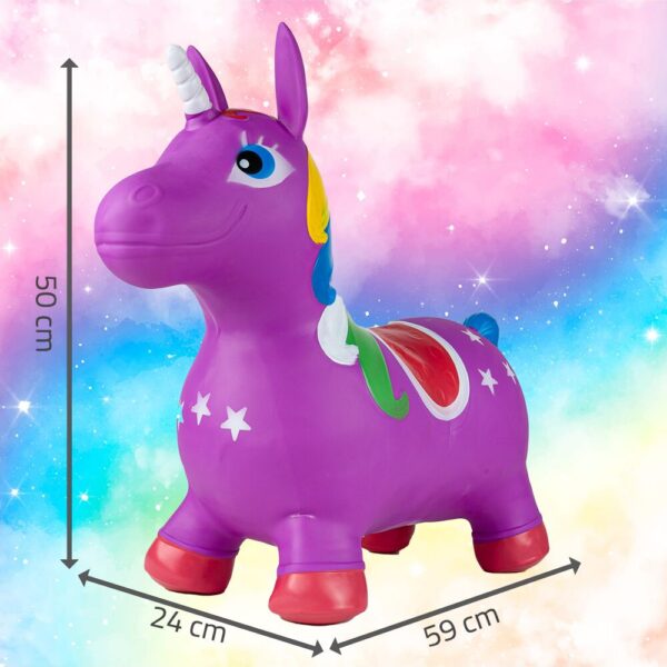 sokliukas-1 sokliukas-1