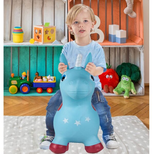 sokliukas-2 sokliukas-2