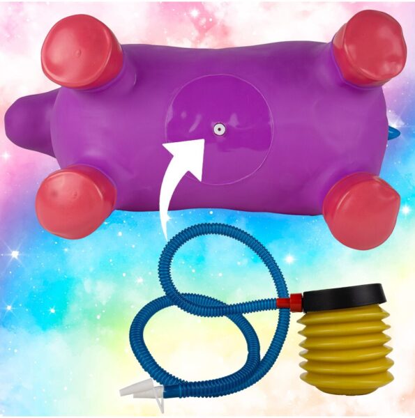 sokliukas-4 sokliukas-4