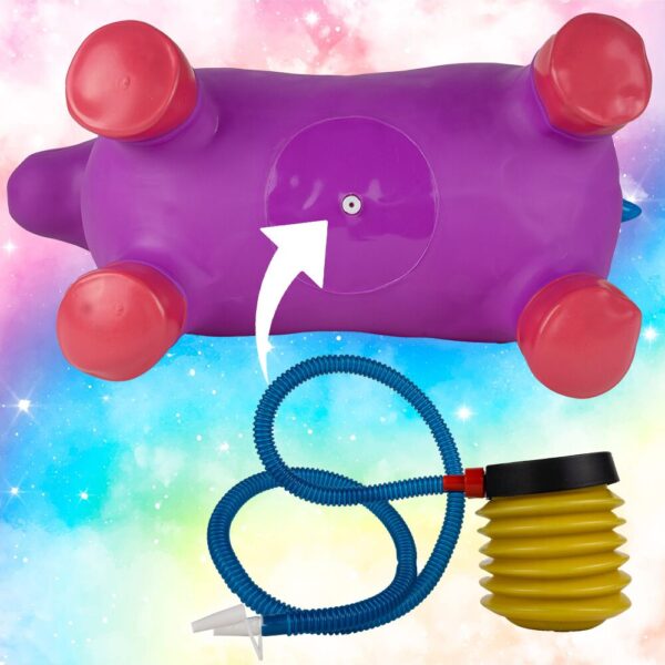 sokliukas-4 sokliukas-4