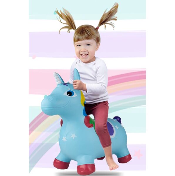 sokliukas-6 sokliukas-6