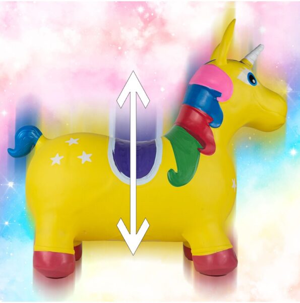 sokliukas-7 sokliukas-7