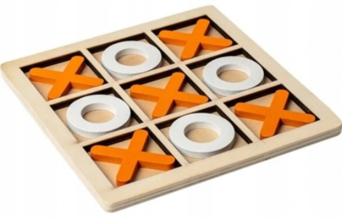 stalo-zaidimas-kryziukai-nuliukai stalo-zaidimas-kryziukai-nuliukai