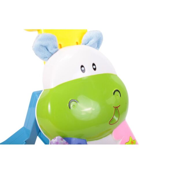 stumdukas-1 stumdukas-1