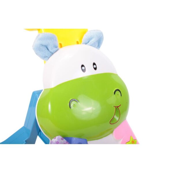 stumdukas-1 stumdukas-1