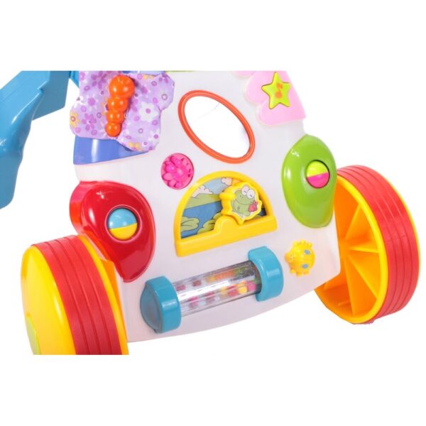 stumdukas-2 stumdukas-2