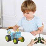 traktorius12 traktorius12