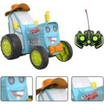 traktorius13 traktorius13