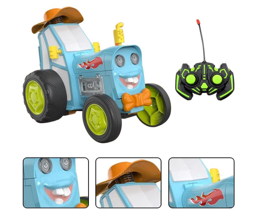 traktorius13 traktorius13