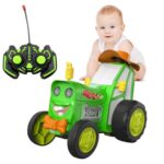 traktorius14 traktorius14