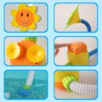 vonios-gele-2 vonios-gele-2