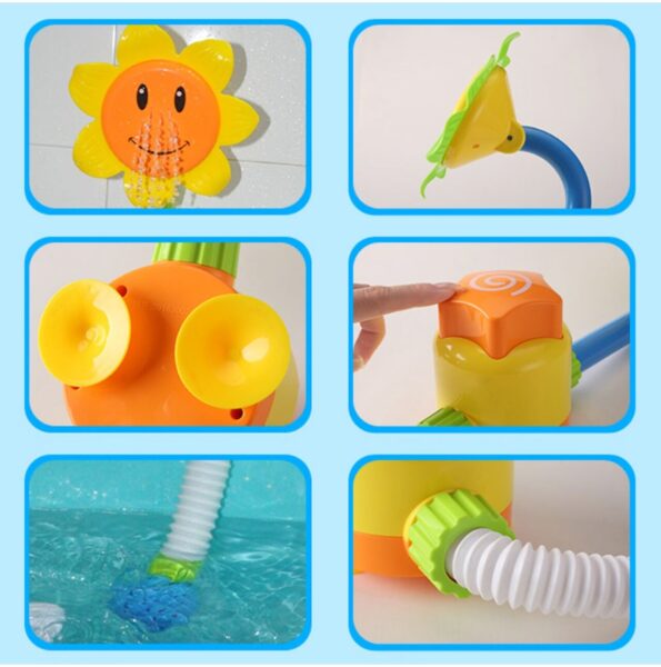 vonios-gele-2 vonios-gele-2