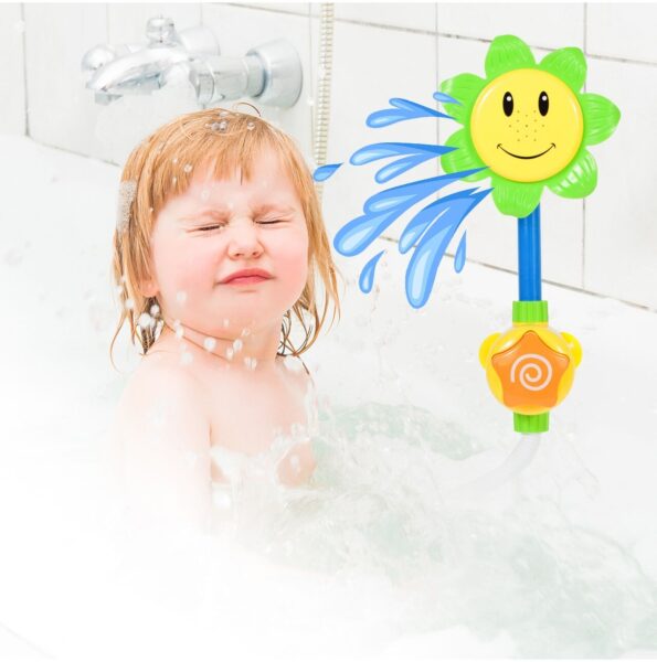 vonios-gele-3 vonios-gele-3