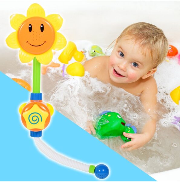 vonios-gele-5 jpg vonios-gele-5 jpg