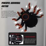 voras-rc-4 voras-rc-4