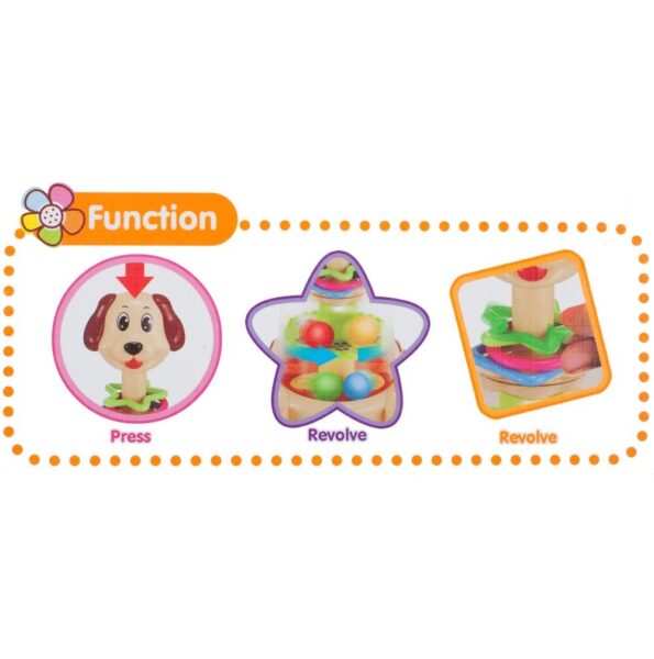 zaislas-kudikiui-1 zaislas-kudikiui-1