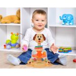 zaislas-kudikiui-2 zaislas-kudikiui-2