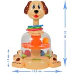 zaislas-kudikiui-3 zaislas-kudikiui-3