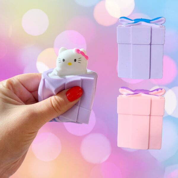 IMG-518c2a0f39feb3d21c20878c125c6be8-V IMG-518c2a0f39feb3d21c20878c125c6be8-V