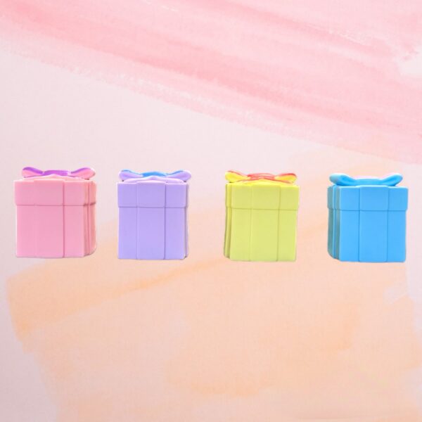 IMG-5308533b637a7a52179477590d6f7c89-V IMG-5308533b637a7a52179477590d6f7c89-V