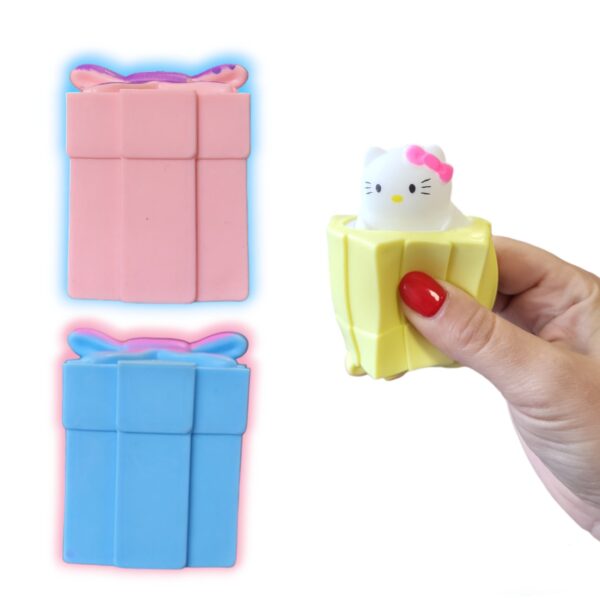 IMG-7ed6d5347fd63a7f042f9da1491d9d5c-V IMG-7ed6d5347fd63a7f042f9da1491d9d5c-V