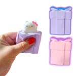 IMG-84ed1eeeb5226b60974ab3175cb112a5-V IMG-84ed1eeeb5226b60974ab3175cb112a5-V