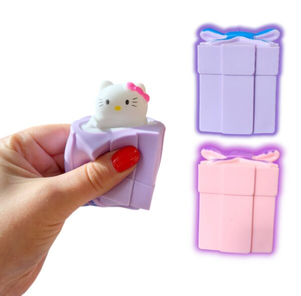 IMG-84ed1eeeb5226b60974ab3175cb112a5-V IMG-84ed1eeeb5226b60974ab3175cb112a5-V