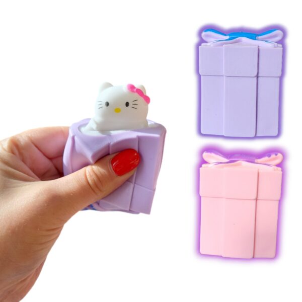 IMG-84ed1eeeb5226b60974ab3175cb112a5-V IMG-84ed1eeeb5226b60974ab3175cb112a5-V