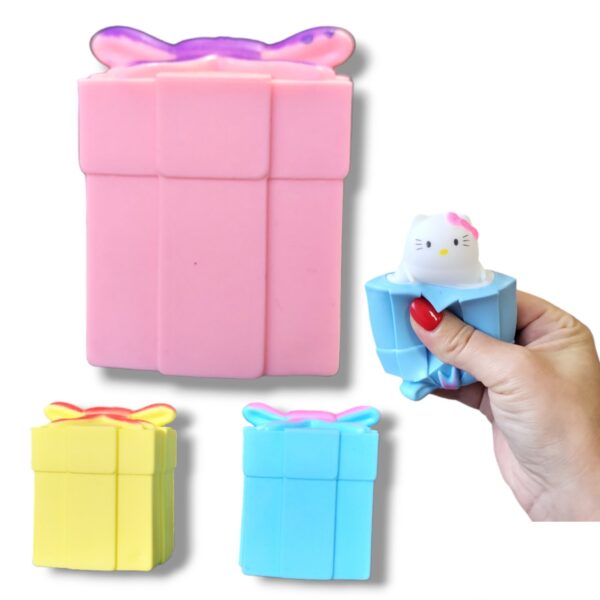 IMG-98d28a298de3f8b8aa0f343dd5d97d5a-V IMG-98d28a298de3f8b8aa0f343dd5d97d5a-V