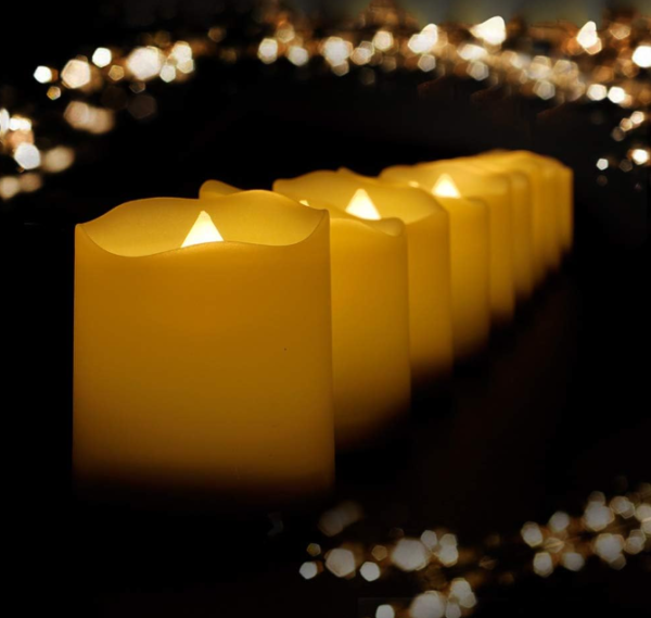 LED-žvakė-Helovinui-5