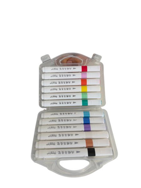 akriliniai-flomasteriai-12-vnt-Photoroom akriliniai-flomasteriai-12-vnt-Photoroom