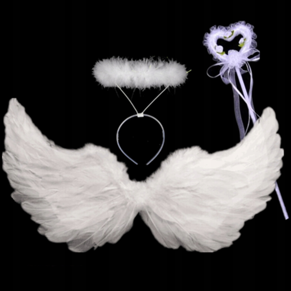 angelo-sparnai-3.jpg