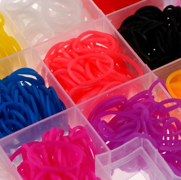 apyrankiu gumel2 apyrankiu gumel2