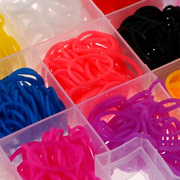 apyrankiu gumel2 apyrankiu gumel2