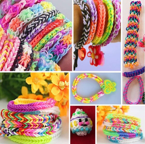 apyrankiu gumel4 apyrankiu gumel4