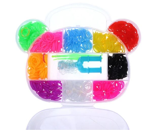 apyrankių gumel6 apyrankių gumel6