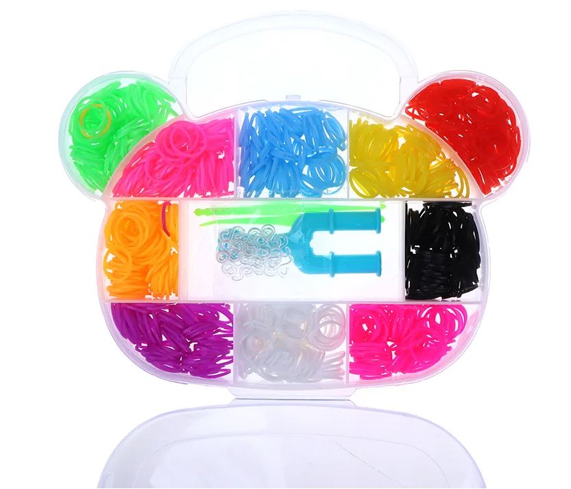 apyrankių gumel6 apyrankių gumel6