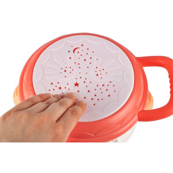 bugnelis-1 bugnelis-1