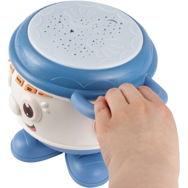 bugnelis-2 bugnelis-2