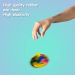 drop-pop-ball-1 drop-pop-ball-1