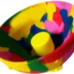 drop-pop-ball drop-pop-ball