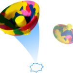 drop-pop-ball-2