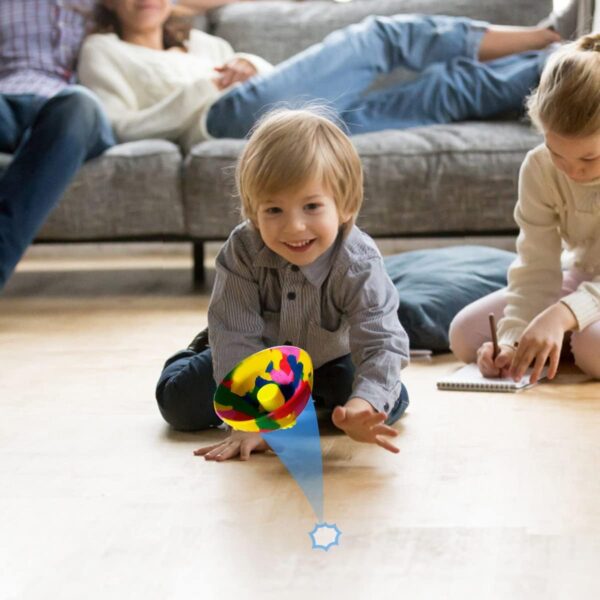 drop-pop-ball-3 drop-pop-ball-3