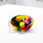 drop-pop-ball-4