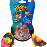 drop-pop-ball-5