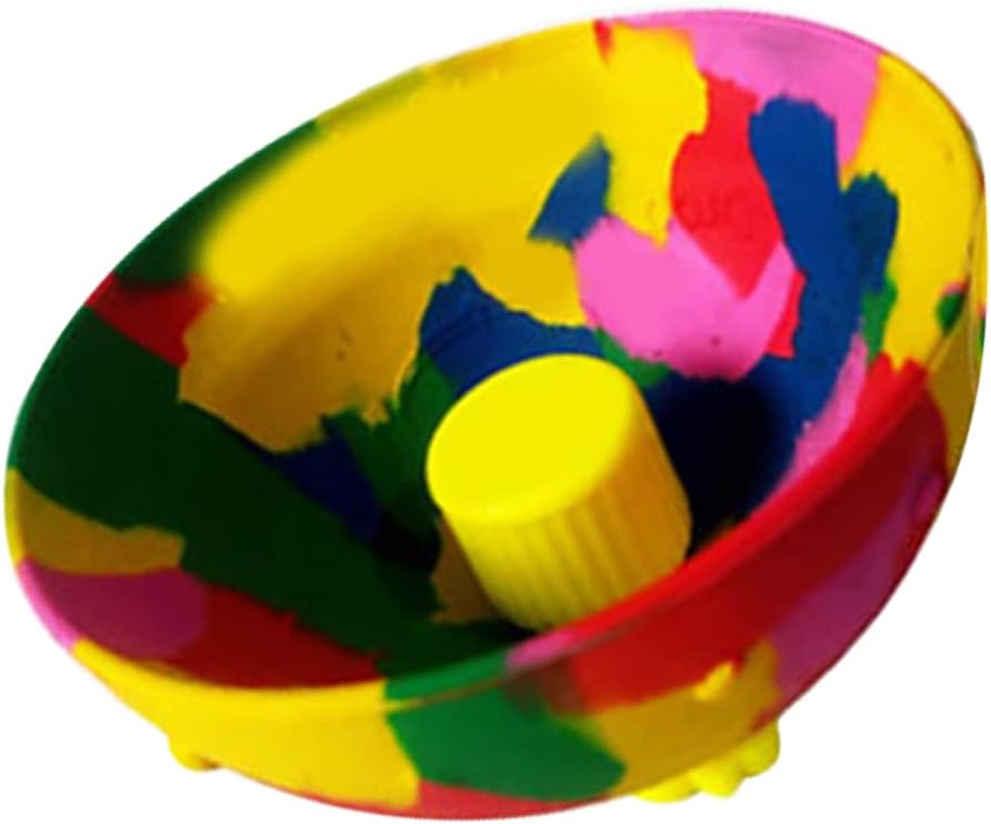 drop-pop-ball drop-pop-ball